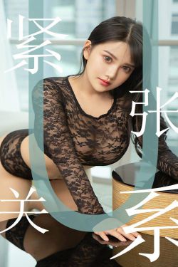 军婚1v1宠女主旷野黄昏