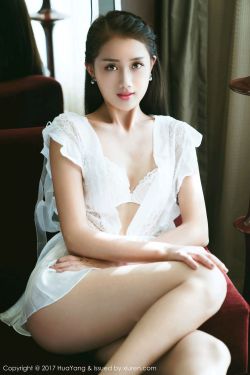 回来的女儿2022