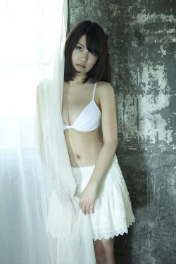 向井理结婚